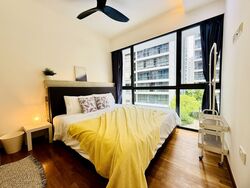 Twin Waterfalls (D19), Condominium #630760491